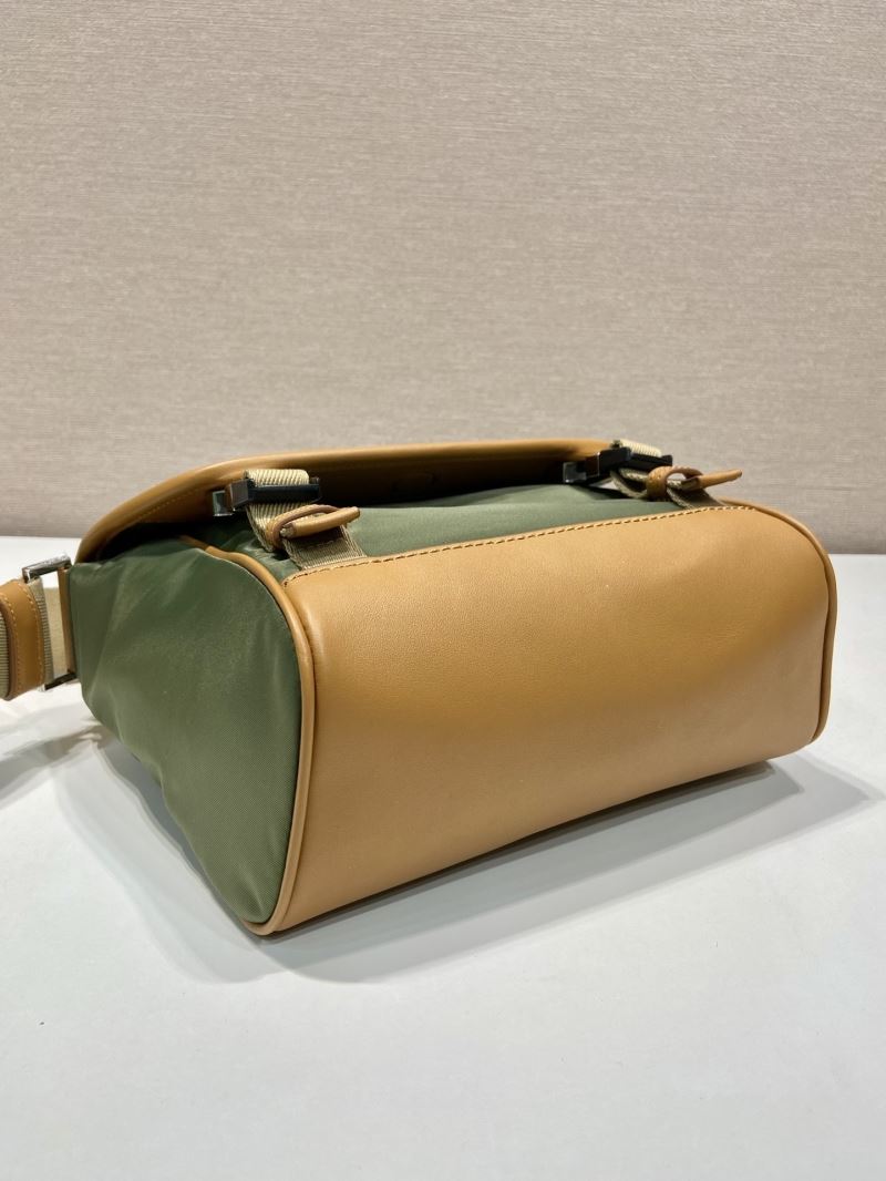 Pra*a satchel bags
